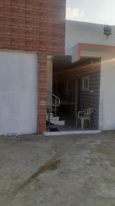Image of 1000 Sq.ft 2 BHK Apartment / Flat for rent in Kinathukadavu, Coimbatore for Rs. 9500
