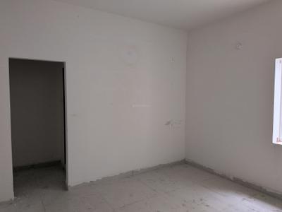 Bedroom Image of 2074 Sq.ft 3 BHK Apartment / Flat for sale in Bhavya Tulasivanam Avani by  Bhavya Constructions Pvt Ltd, Kukatpally Hyderabad for Rs. 16769800