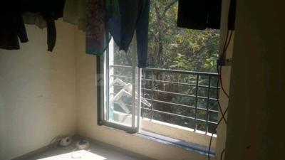 Bedroom Image of 800 Sq.ft 2 BHK Apartment / Flat for sale in Shahapur Thane for Rs. 2200000