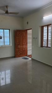 2 BHK Independent House