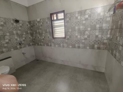 Image of 3500 Sq.ft 4.5 BHK Duplex for sale in Sevasi, Vadodara for Rs. 21000000