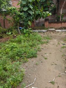 Chittupur More Images 2
