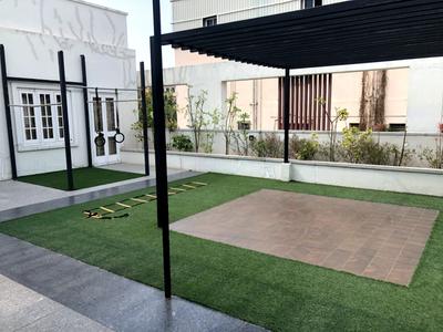 Image of 9770 Sq.ft 5 BHK Duplex for sale in Jubilee Hills, Hyderabad for Rs. 297000000
