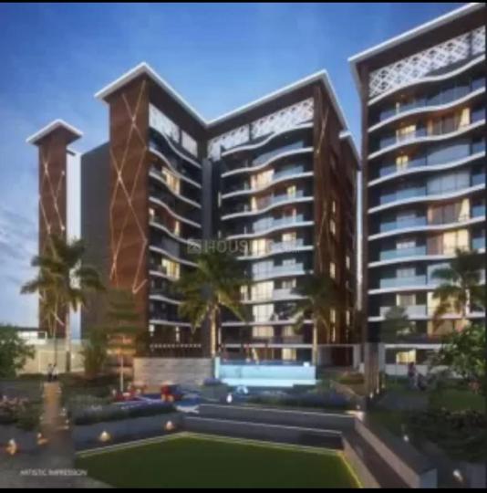 Shubh Gateway Main Image 1