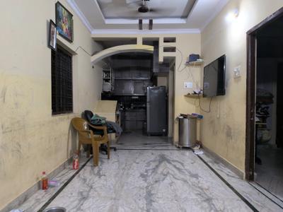 Living Room Image of 963 Sq.ft 2 BHK Independent House for sale in Dammaiguda Secunderabad for Rs. 8200000