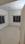 Tapati apartment Main Image 1