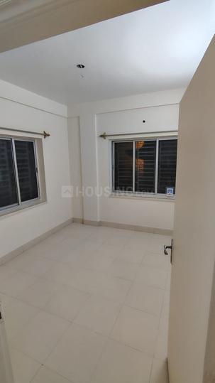 Tapati apartment Main Image 1