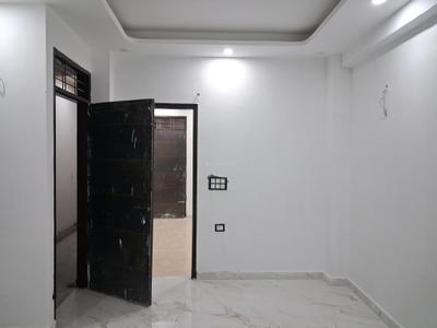 Living Room Image of 1050 Sq.ft 2 BHK Apartment / Flat for sale in Sector 101 Noida for Rs. 4500000
