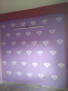 Bedroom Image of 850 Sq.ft 2 BHK Apartment / Flat for sale in Boral Kolkata for Rs. 2300000