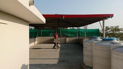 Balcony Image of 7000 Sq.ft 7 BHK Builder Floor for sale in Rajpur Road Dehradun for Rs. 42500000
