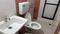Ishwar Legacy Bathroom Two 3