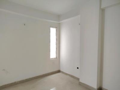 Bedroom Image of 1200 Sq.ft 3 BHK Apartment / Flat for sale in Titania Residency , Phi IV Greater Noida for Rs. 7145000