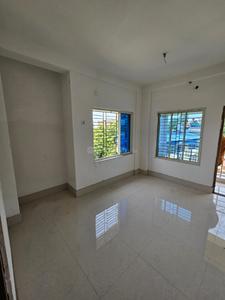 Hall Image of 839 Sq.ft 2 BHK Apartment / Flat for sale in Garia, Sonarpur Kolkata for Rs. 5200000