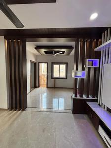 Hall Image of 6000 Sq.ft 6 BHK Independent House for sale in Kompally Hyderabad for Rs. 40000000