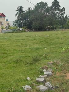 Image of 1440 Sq.ft Residential Plot / Land for sale in Hudarait, Kolkata for Rs. 2800000