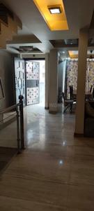 Hall Image of 6400 Sq.ft 8 BHK Independent House for sale in Unitech Residency Greens, Sector 46 Gurgaon for Rs. 179000000