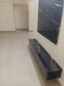Hall Image of 2200 Sq.ft 4.5 BHK Apartment / Flat for sale in Sare Crescent Green Parc, Sector 92 Gurgaon for Rs. 18500000