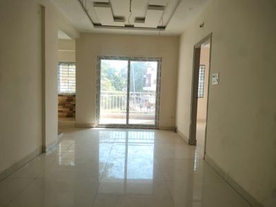 Dining Area Image of 2400 Sq.ft 4 BHK Apartment / Flat for sale in Horamavu Bengaluru for Rs. 17500000