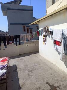 Image of 1450 Sq.ft 4 BHK Independent House for sale in 22 Acre, Barnala for Rs. 5250000