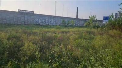 Image of 1600 Sq.ft Residential Plot / Land for sale in Paniyala, Roorkee for Rs. 1700000