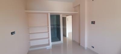 Bedroom Image of 910 Sq.ft 2 BHK Apartment / Flat for sale in Tambaram Sanatorium Chennai for Rs. 7280000