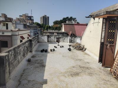 Image of 1800 Sq.ft 3 BHK Villa for sale in Chandkheda, Ahmedabad for Rs. 20000000