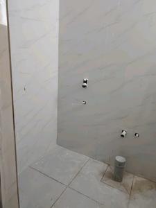 Bedroom Two Image of 1543 Sq.ft 3 BHK Apartment / Flat for sale in Puppalaguda Hyderabad for Rs. 10029500
