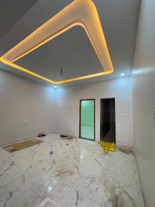 Hall Image of 720 Sq.ft 2 BHK Independent House for sale in Kamal Vihar Raipur for Rs. 4500000
