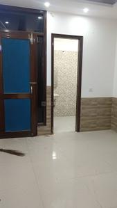 Hall Image of 2500 Sq.ft 5 BHK Independent House for sale in Vasundhara Ghaziabad for Rs. 21500000