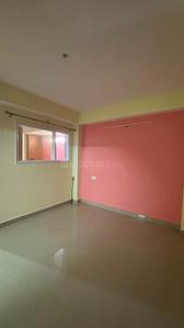 Hall Image of 750 Sq.ft 2 BHK Apartment / Flat for rent in Bhont Shimla for Rs. 10000
