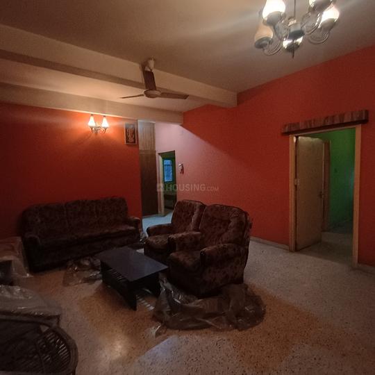 Ballygunge Main Image 1