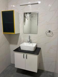 Image of 1100 Sq.ft 2 BHK Apartment / Flat for rent in Prestige Langleigh, Whitefield, Bengaluru for Rs. 65000