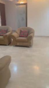 Hall Image of 3600 Sq.ft 5 BHK Independent House for sale in Bibwewadi Pune for Rs. 75000000