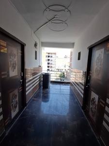 Hall Image of Baradwaj home Bharadwaj gogaji temple , Wazidpur in Sector 130, Noida
