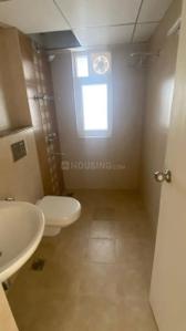 Image of 800 Sq.ft 2 BHK Apartment / Flat for rent in SNN Raj Greenbay, Doddanagamangala, Bengaluru for Rs. 42000