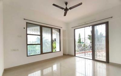 Bedroom Image of 1169 Sq.ft 2 BHK Apartment / Flat for sale in Kothrud Pune for Rs. 17000000