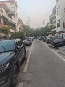 Image of Abhishek Singh in Sector 36, Noida