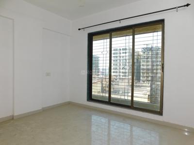 Bedroom Image of 900 Sq.ft 2 BHK Apartment / Flat for sale in Sonal Heights, Kurla East Mumbai for Rs. 17000000