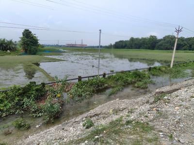 Image of 19780 Sq.ft Residential Plot / Land for sale in Kharia, Jalpaiguri for Rs. 8250000