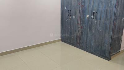 Bedroom Image of 1150 Sq.ft 2 BHK Apartment / Flat for rent in Ameerpet Hyderabad for Rs. 22000