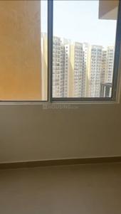 Bedroom Image of 2226 Sq.ft 4.5 BHK Apartment / Flat for sale in Rising Homes At DXP 92, Sector 92 Gurgaon for Rs. 20000000