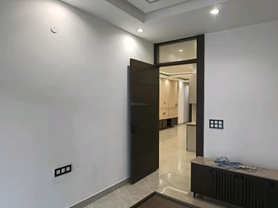 Bedroom Image of 1900 Sq.ft 4 BHK Builder Floor for sale in Indirapuram Ghaziabad for Rs. 18500000