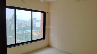 Bedroom Image of 1100 Sq.ft 3 BHK Apartment / Flat for sale in Modispaces Ganges, Borivali West Mumbai for Rs. 30000000