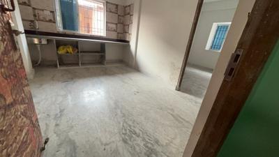 Living Room Image of 720 Sq.ft 2 BHK Apartment / Flat for sale in Behala Kolkata for Rs. 3300000