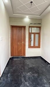 Hall Image of 3050 Sq.ft 4 BHK Villa for sale in Jagrati Vihar Meerut for Rs. 23500000