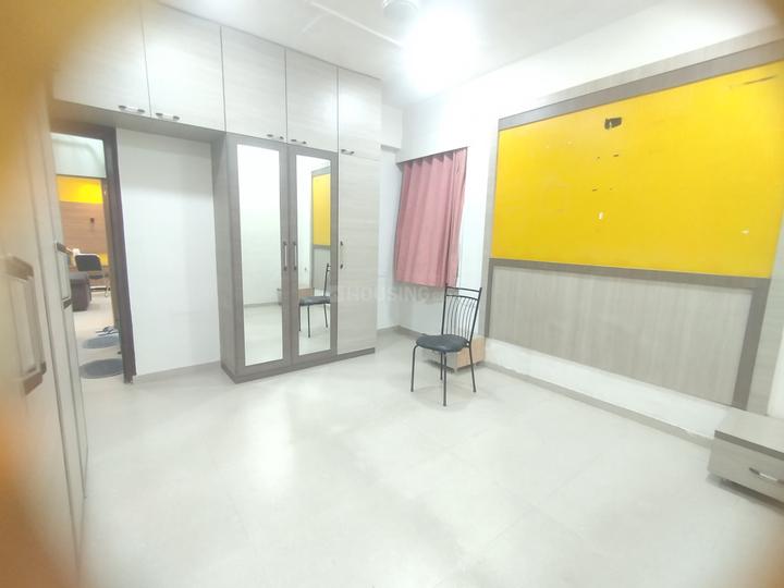 Pawan palace building Bedroom 1
