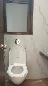 Image of 1500 Sq.ft 3 BHK Apartment / Flat for rent in Jyoti Sukriti, Goregaon East, Mumbai for Rs. 89999