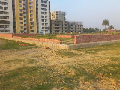 Satya city More Images 1
