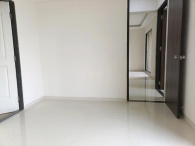 Bedroom Image of 1230 Sq.ft 2 BHK Apartment / Flat for sale in Regency Ellanza, Kalamboli Navi Mumbai for Rs. 10700000