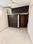 Bhoomi Reddy Colony, New Tippasandra Bedroom 3